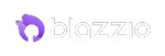 Blazzio Casino