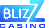 Blizz Casino