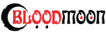 Blood Moon