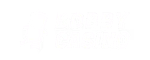 Bobby Casino