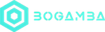 Bogamba Casino