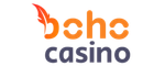 Boho Casino