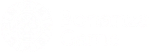 Bonanza Game Casino