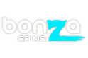 Bonza Spins Casino