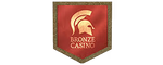 Bronze Casino