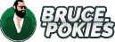 Bruce Pokies Casino