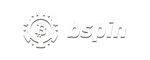 Bspin Casino