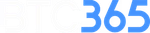 BTC365