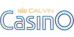 CalvinCasino