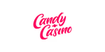 Candy Casino
