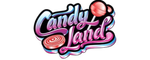 Candy Land Casino