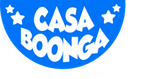 CasaBoonga Casino