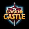 Casino Castle