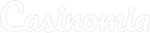 Casinomia