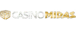 Casino Midas
