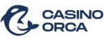 Casino Orca