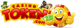 Casino Token
