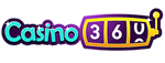 Casino360