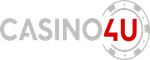 Casino4U