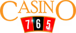 Casino765