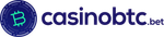 CasinoBTC