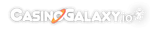 CasinoGalaxy