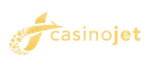 CasinoJet