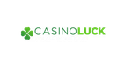 CasinoLuck Casino
