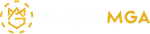 CasinoMGA