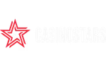Casinostars