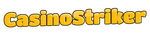 CasinoStriker