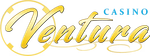 Casino Ventura