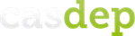 Casdep Casino