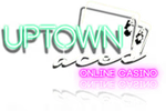 Uptown Aces Casino