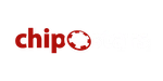 Chipstars Casino