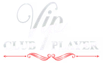 VIP Club Player