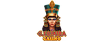 Cleopatra Casino