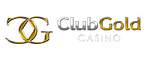 Club Gold