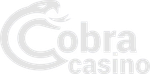 Cobra Casino