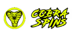 CobraSpins Casino