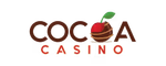 Cocoa Casino