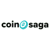 Coin Saga Casino
