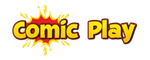 Comic Play