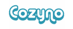 Cozyno Casino
