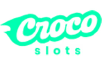 CrocoSlots