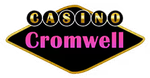 Casino Cromwell