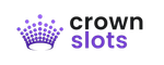Crownslots Casino