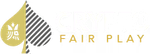 CryptoFairPlay Casino
