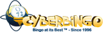 CyberBingo