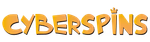 CyberSpins Casino